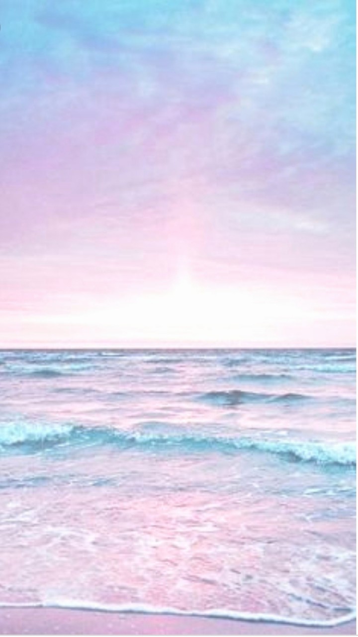 venez à la plage