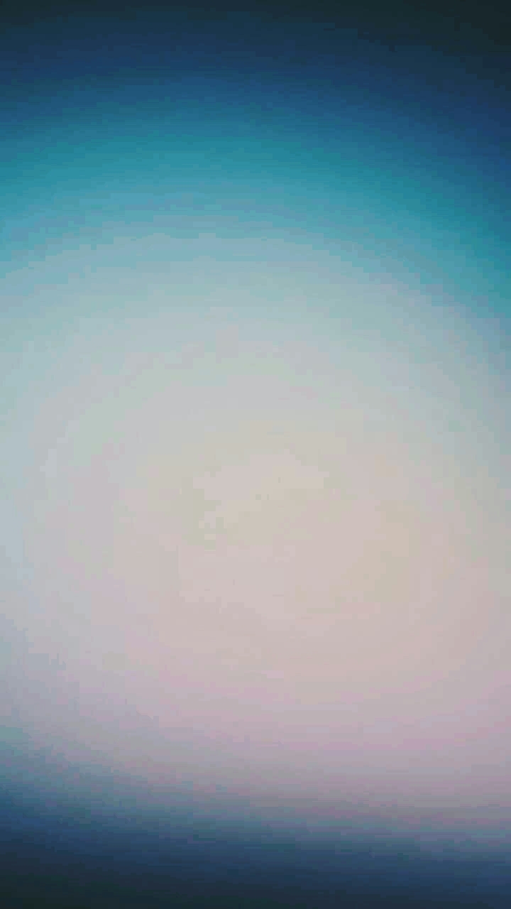 спокойствие