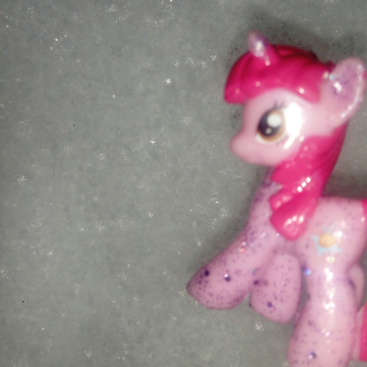 #mlpнг