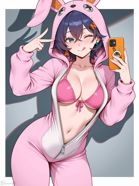 59