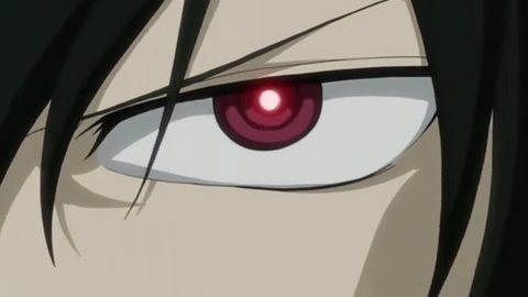 Zeref