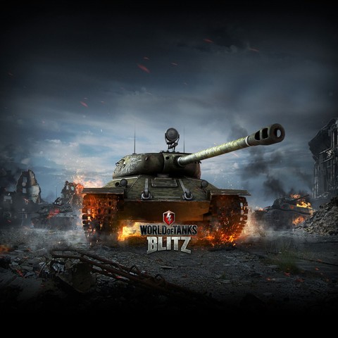 world of tanks