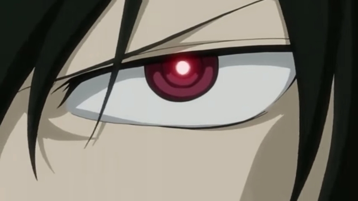 Zeref