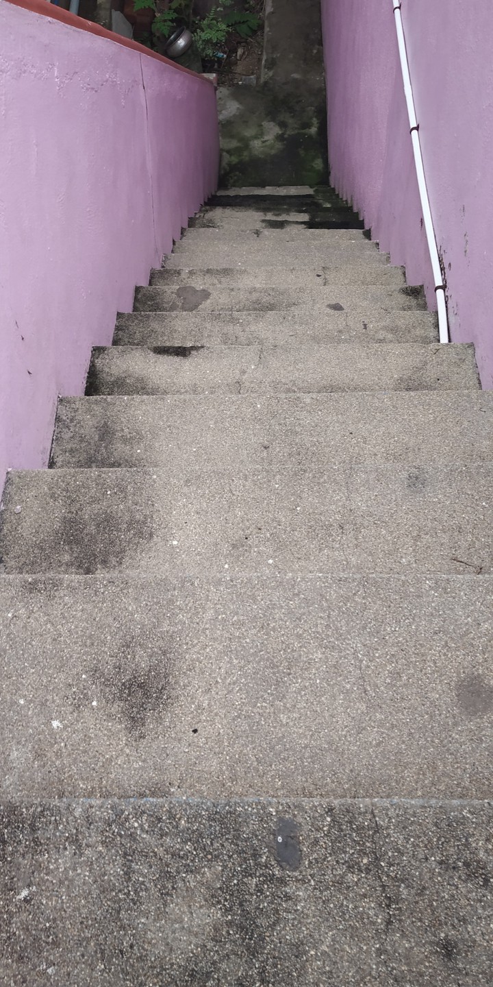 step