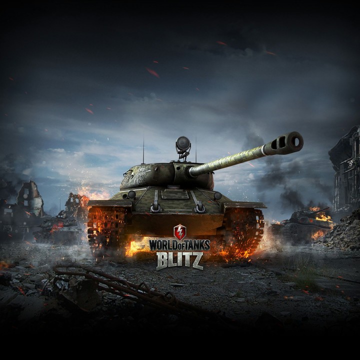 world of tanks