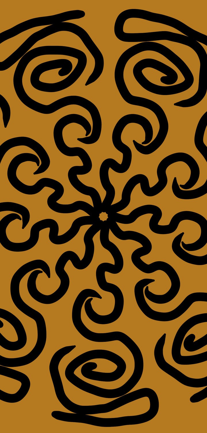 pattern