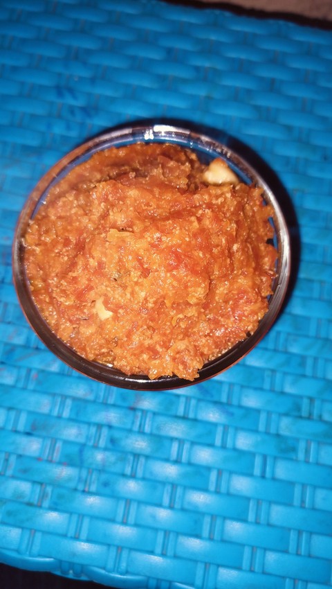 обои Ingredient, Cooking