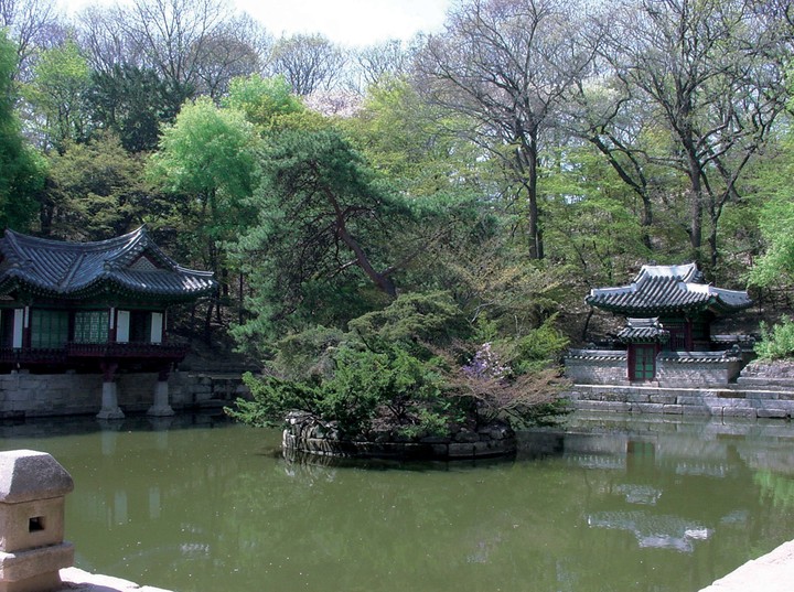 풍경이미지