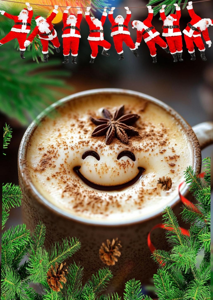 .