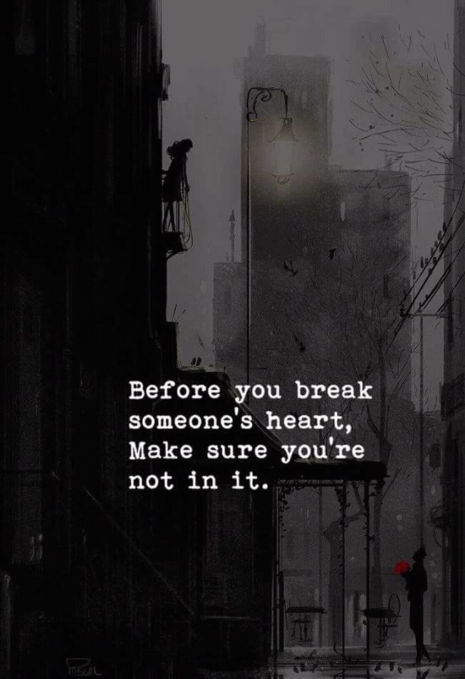 Make Sure