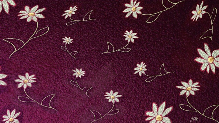 Fleurs