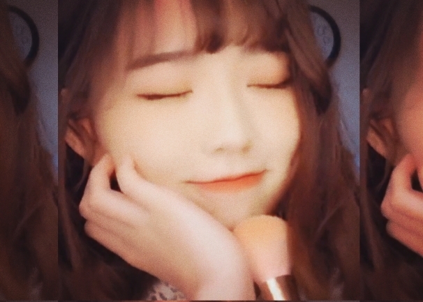 ㅁ