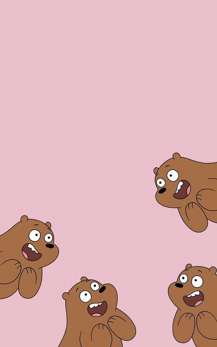 grizz grizz