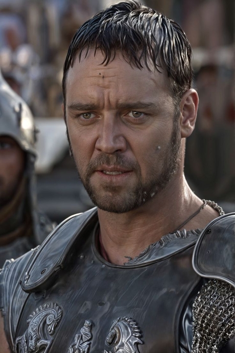 Facial_hair, Vikings, Armour