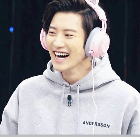 exo