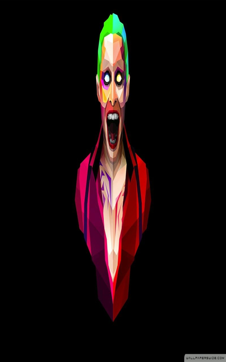 Joker_Art