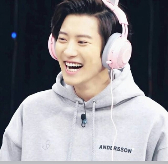 exo