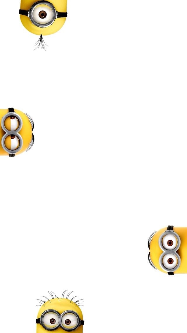 Minions