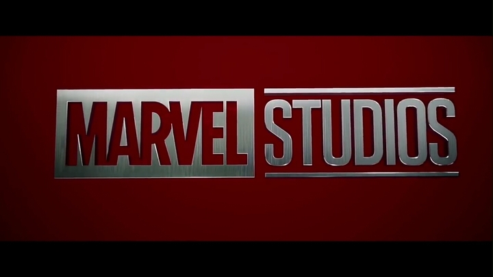 marvel studios logo