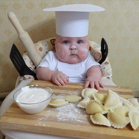 masterchef
