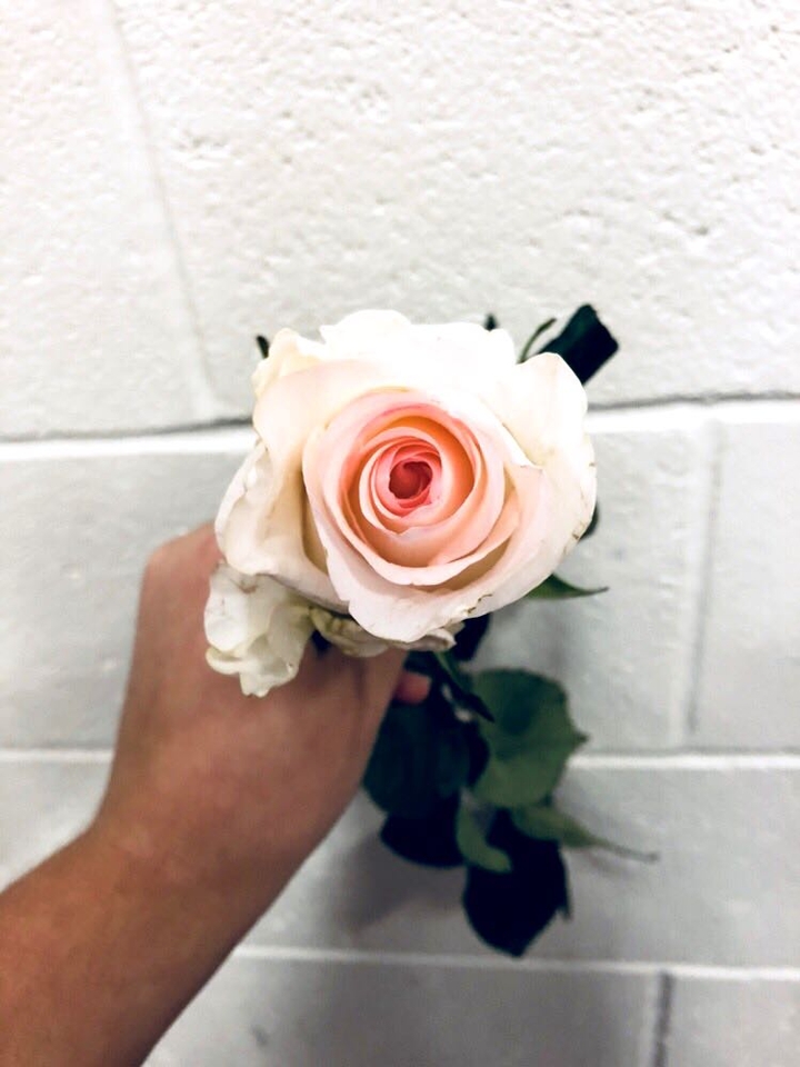 ♥️
