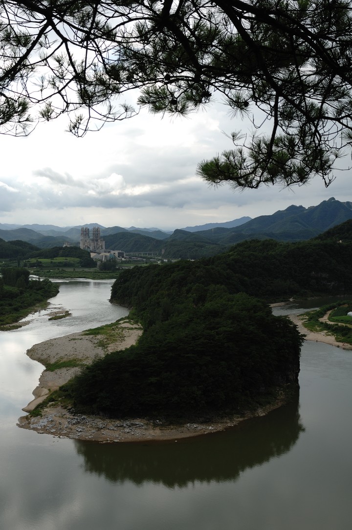Asia