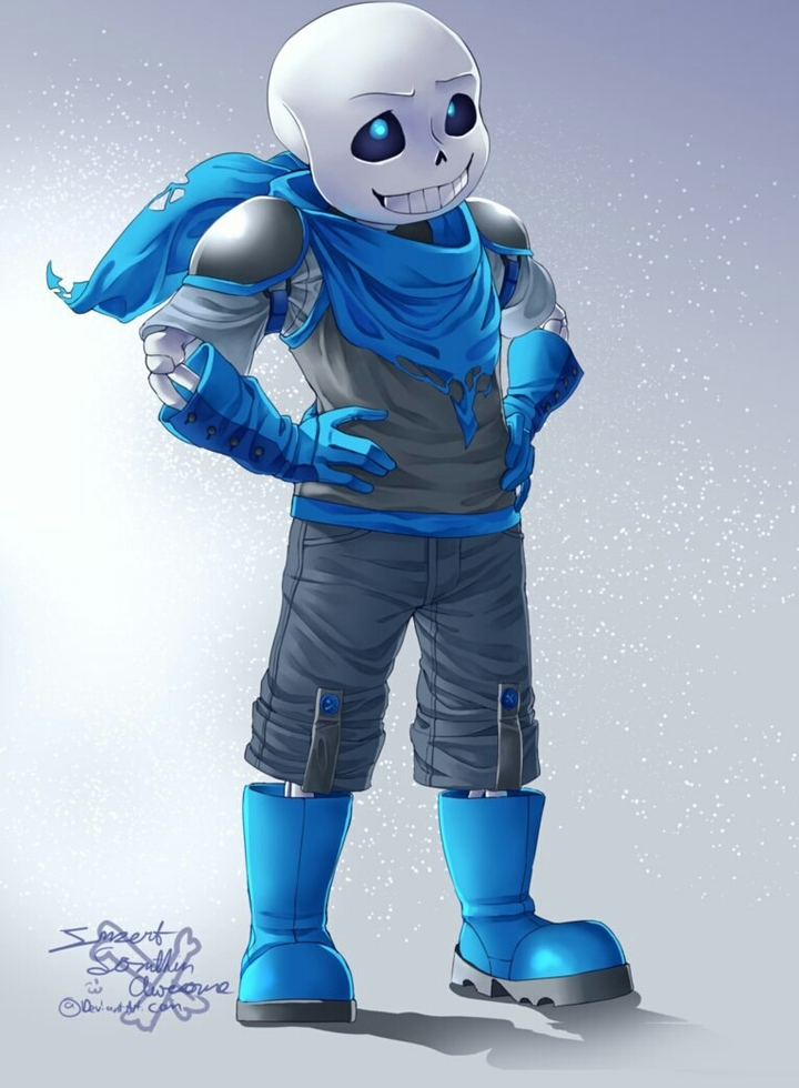 Blueberry