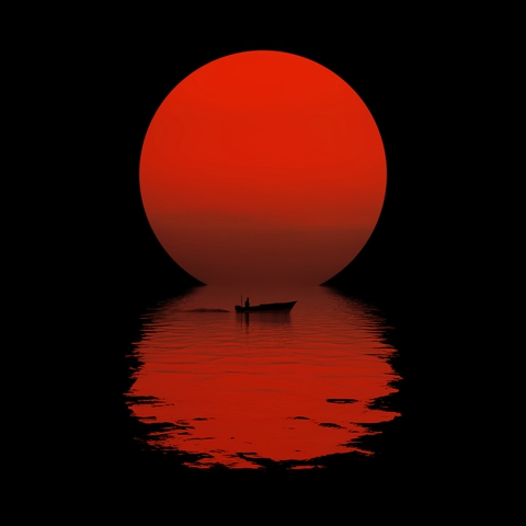 Dark Sun