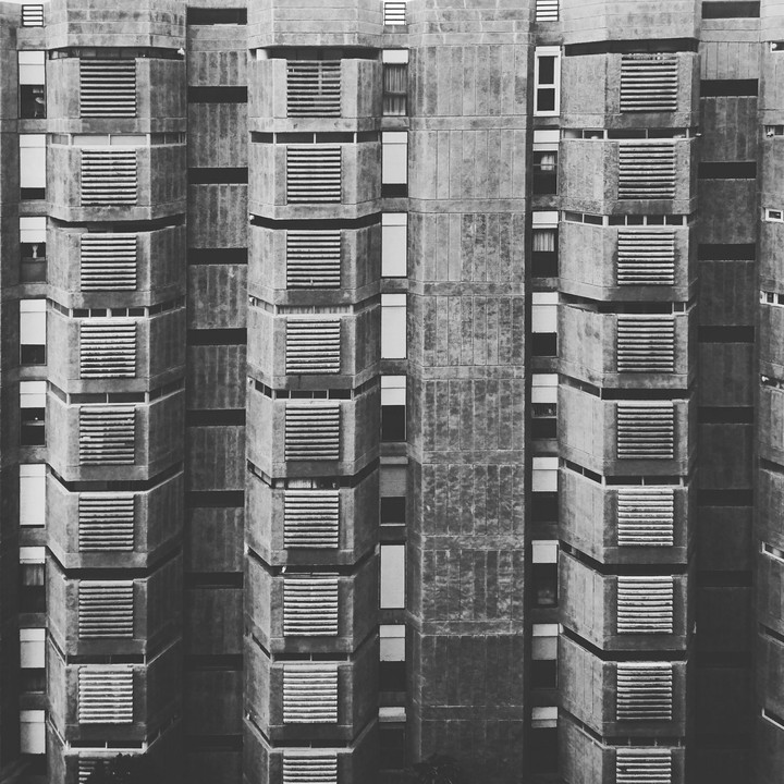Building.