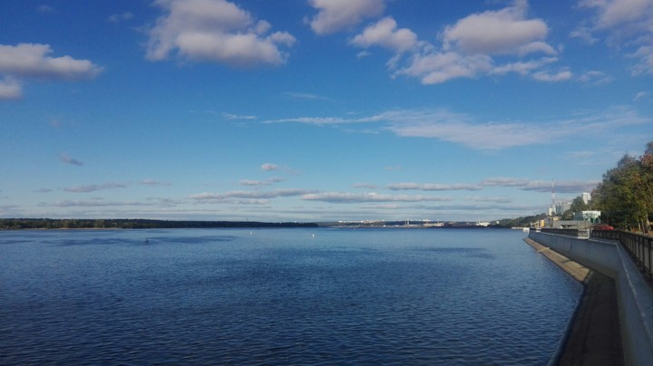 Кама
