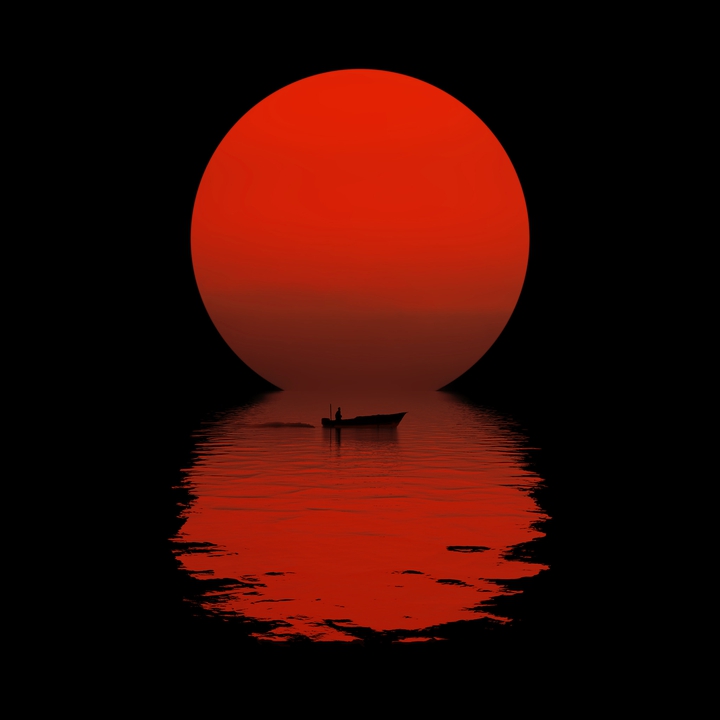 Dark Sun