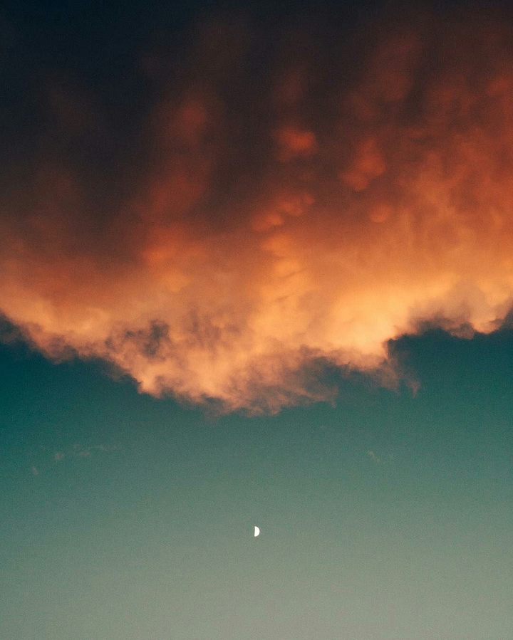 C l o u d