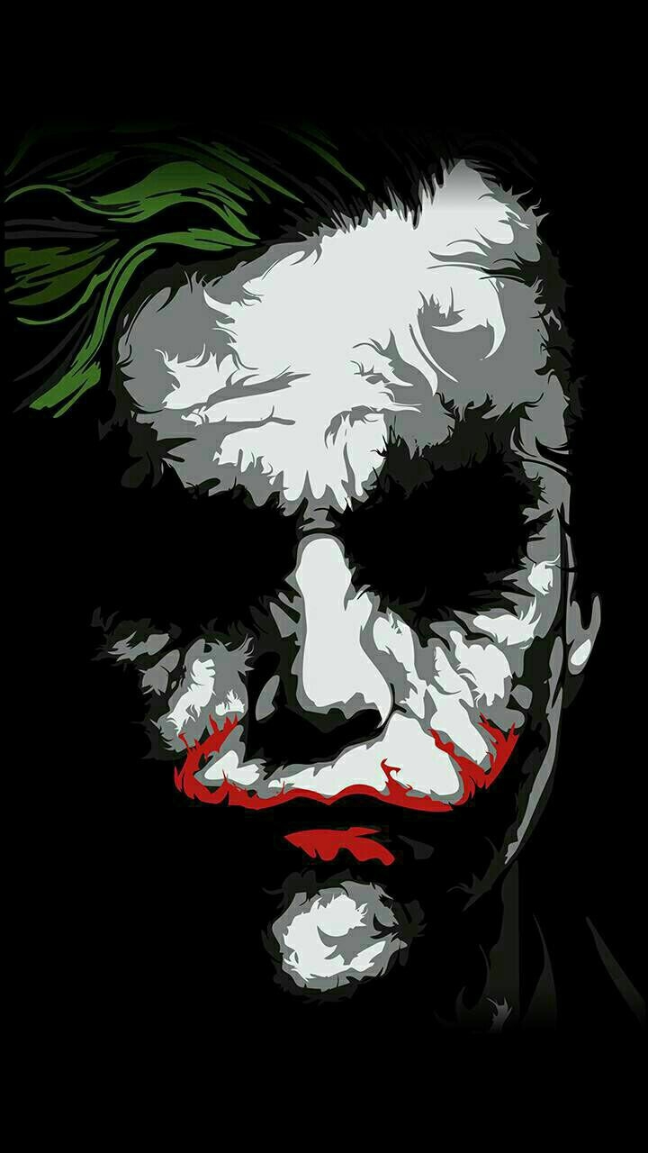 jocker
