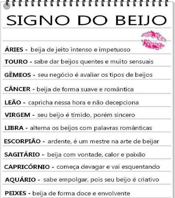 olha quem quiser