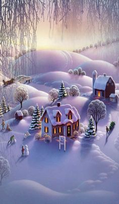 navidad