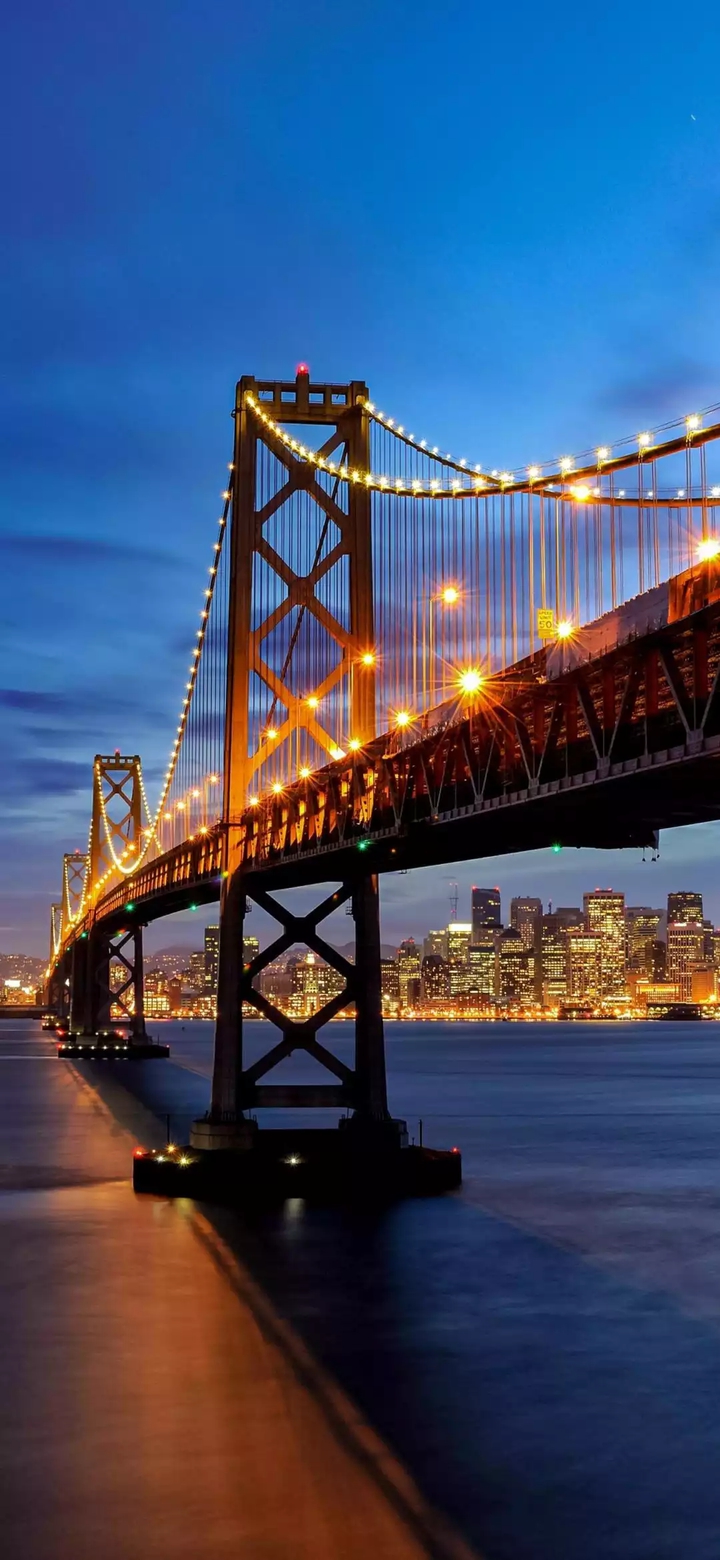 san francisco