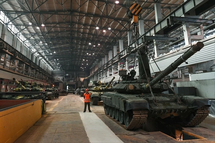 t 90
