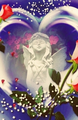 Ange