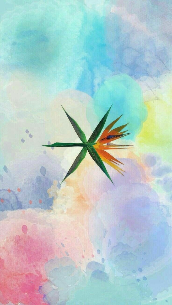 exo