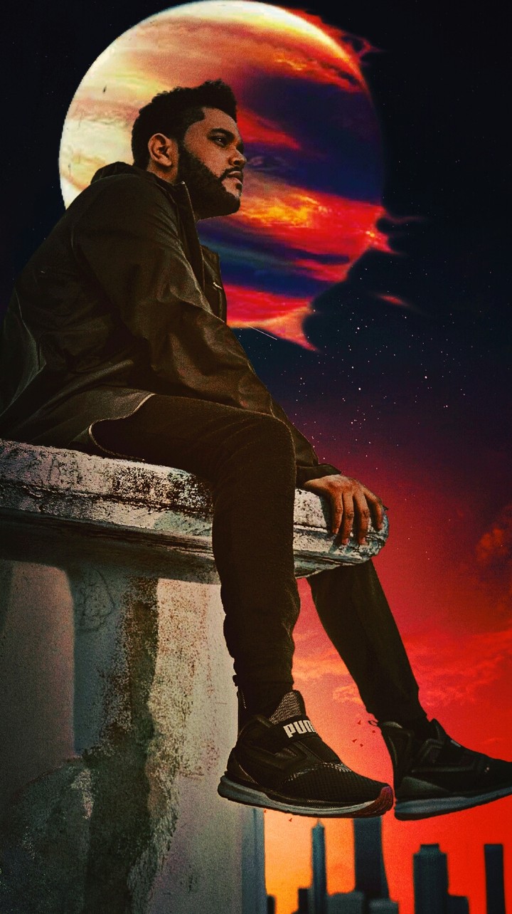 Thinking