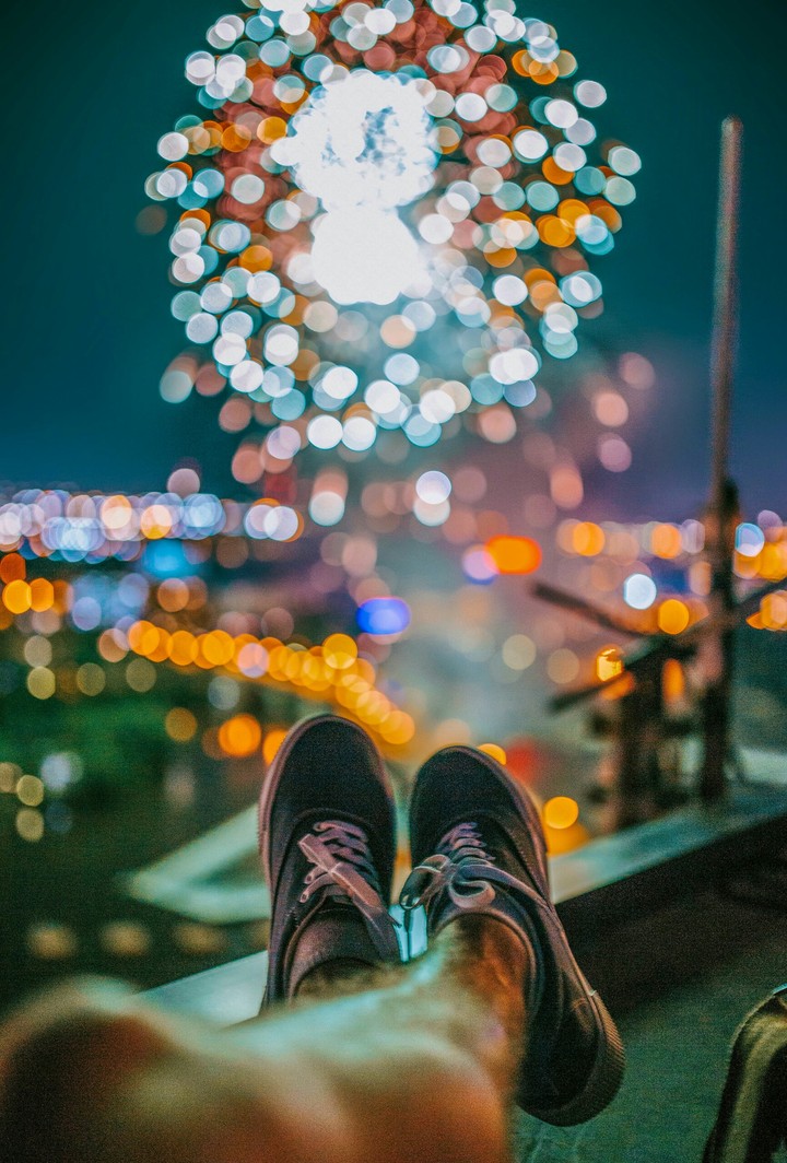 ⭐