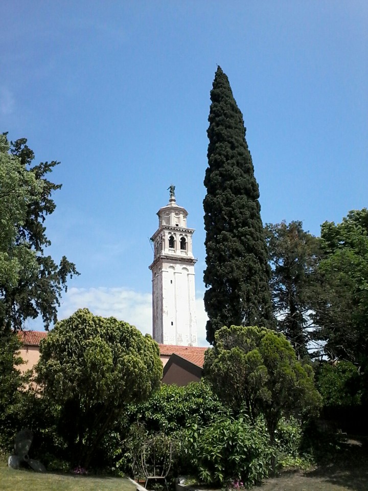 Venezia