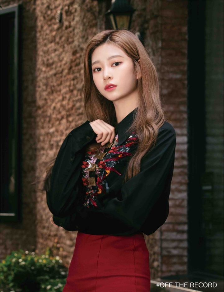 Minju