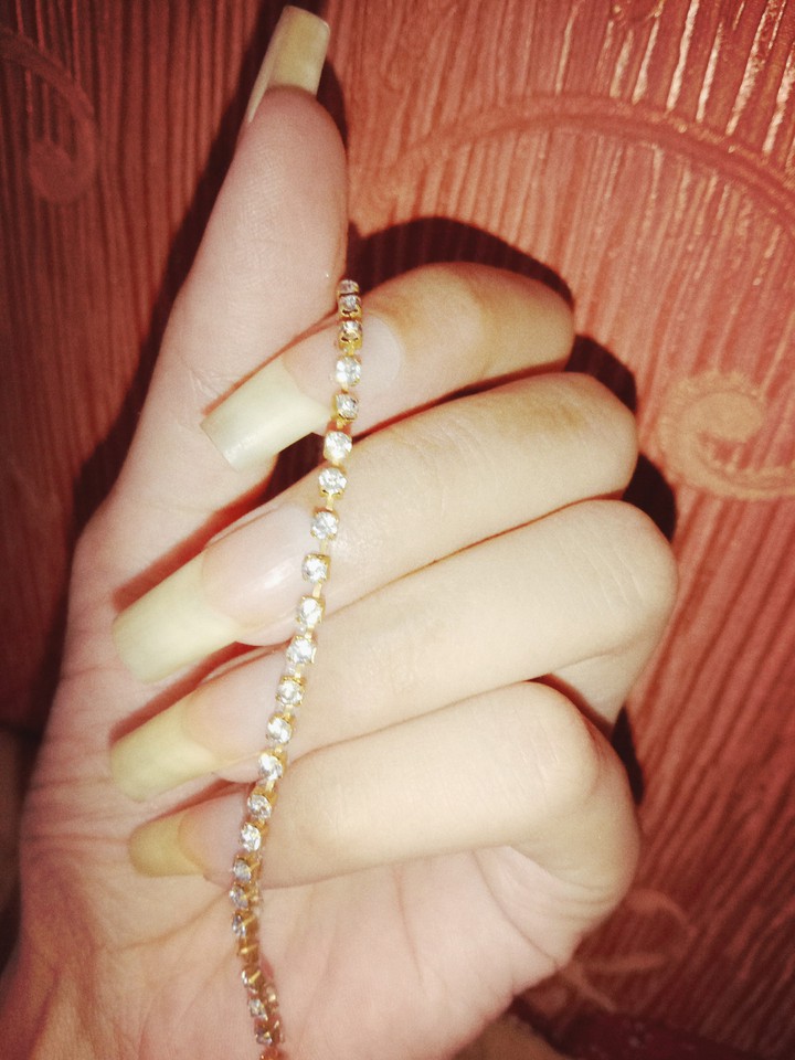 Braclet