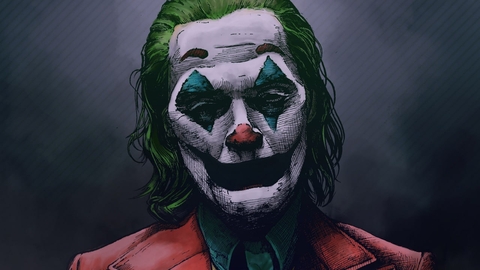 #ss