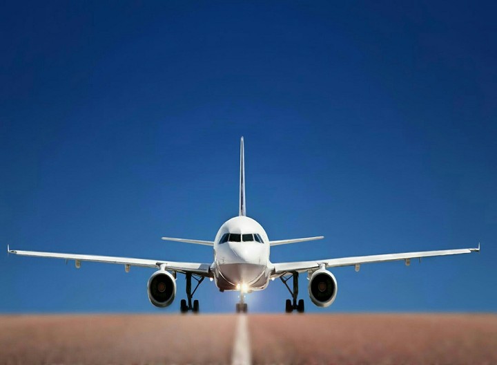 aeroplane ❤❤❤✈✈