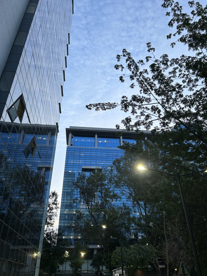.