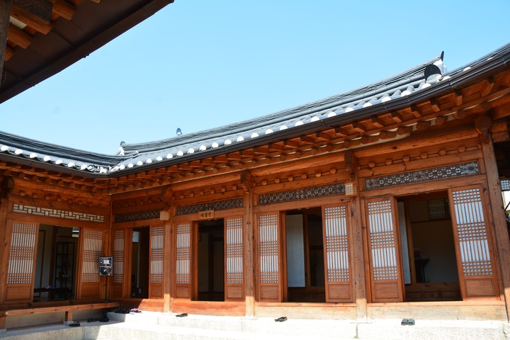 풍경이미지