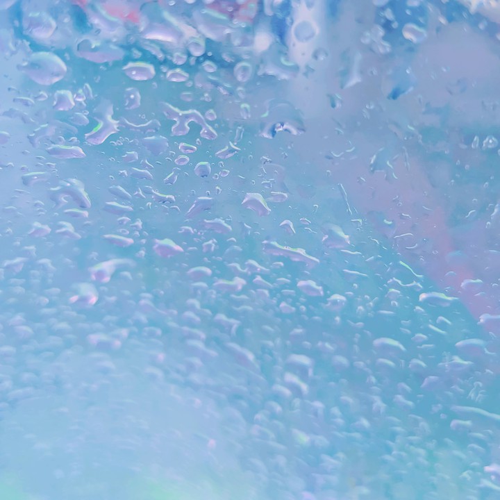 drops