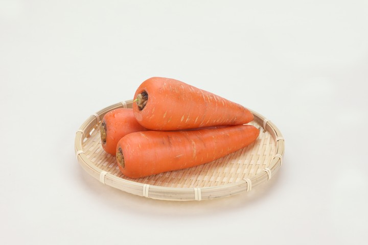 음식이미지